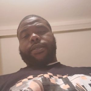 Meet your Posher, Charles